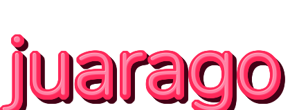 juarago — logo kanal