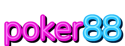 poker88 — logo kanal