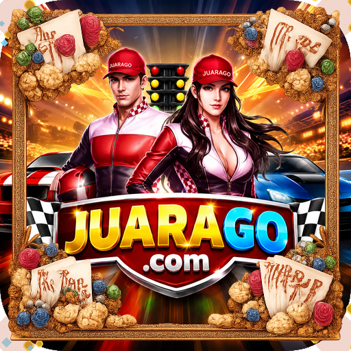 juarago — galeri pratinjau Resmi APK